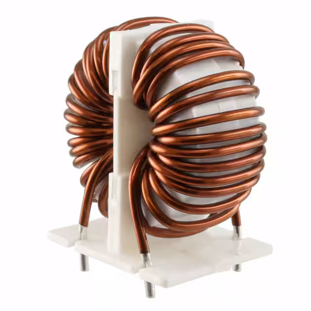 SC-15-10J KEMET  Induttanze di modo comune